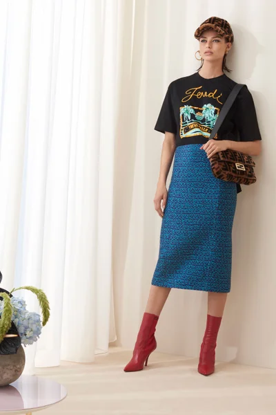Look 34